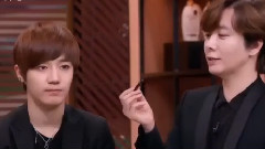 白贤眼妆画法示范 Get It Beauty