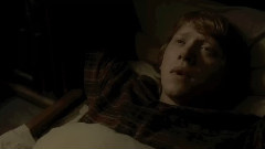 Somebody That I Used To Know