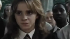 Baby,I'm Right Beside You