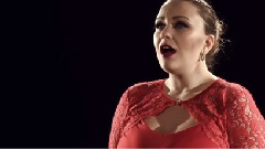 Ancient Bards - In My Arms