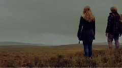 Gravity Ron & Hermione 饭制版