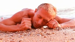 Ва-Банк - Тонкая