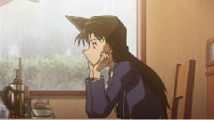 悲しいほど 今日の夕陽 きれいだね