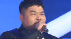 乌龟组合 - My Name