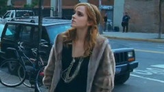 One Night Only - Say You Don't Want It