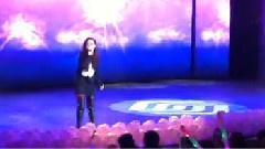 如果这就是爱情