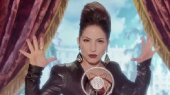 Gloria Estefan - Hotel Nacional