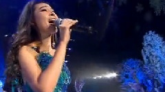 曹芙嘉 - 我爱你塞北的雪