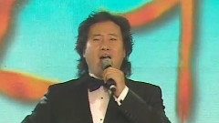 我像雪花天上来