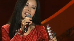 郭蓉 - 红旗飘飘