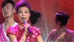 高畅 - 金光一缕