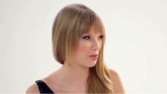 Taylor Swift - The Host