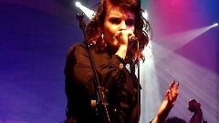 Ren Harvieu - Forever In Blue