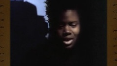 Tracy Chapman - Fast Car