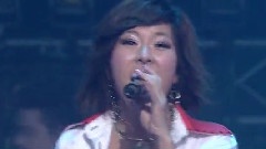 乌龟组合 - 飞机