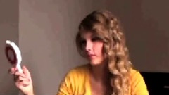 Taylor Swift - 日本之行采访