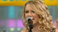 Taylor Swift - Our Song