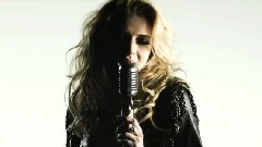 Amandine Bourgeois - Sans Amour