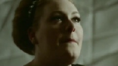 Adele Talks About Her Vocal Ordeal