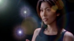 月のダンス(月之舞)