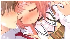 榊原由依,动漫专属 - プリズマティックプリンセス ユニゾンスターズ