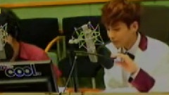 玉珠贤的歌谣广场