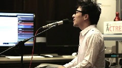 曹轩宾 - 其实幸福很简单