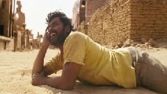 印度群星 - Un Mela Aasaidhan