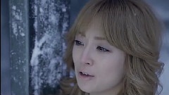 滨崎步 - Momentum