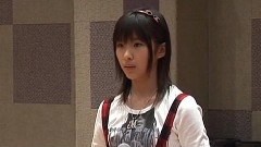 岩佐美咲 HISTORY MOVIE