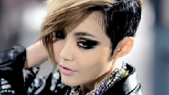 Miryo(B.E.G) - Dirty