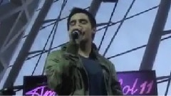 The Other Side Of Down