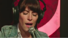 Feist - Graveyard