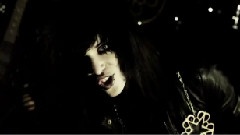 Black Veil Brides - Perfect Weapon