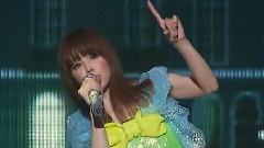 MEG - DREAMIN DREAMIN