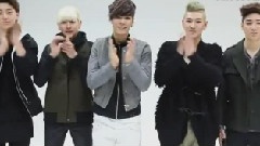 Nu'est