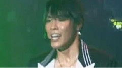 辉星 - 不可以吗