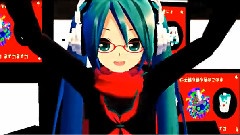 マッシュルームマザー