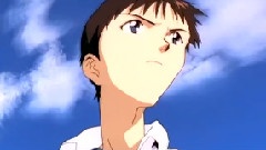 高桥洋子,动漫专属 - 残酷な天使のテーゼ