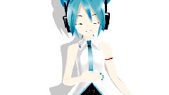 迷彩シナスタジア