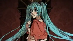 Nico - Bad End Night