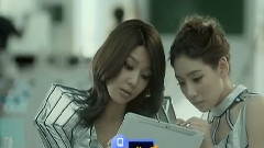 Daum Store View CF 15s