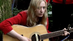 Lanterns on the Lake - Not Going Back To The Harbour