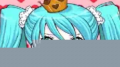 世界第一的公主殿下