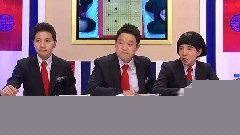 偶像明星弹棋子锦标赛