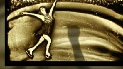 2018平昌冬季奥林匹克成功祈愿演唱会