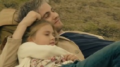 Jim Sturgess,Anne Hathaway - Finish What You Start