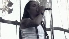 Amorphis - The Smoke