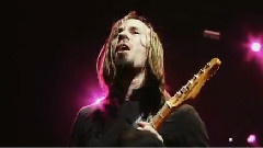 Papa Roach - One Track Mind