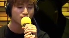 只会流泪的傻瓜